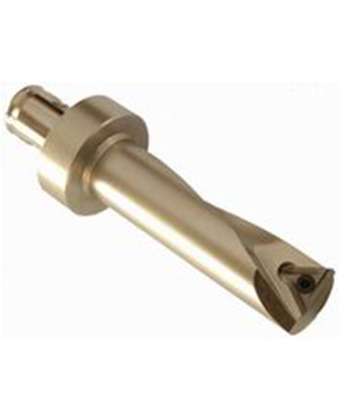 ��תλ�۵�ģ����������