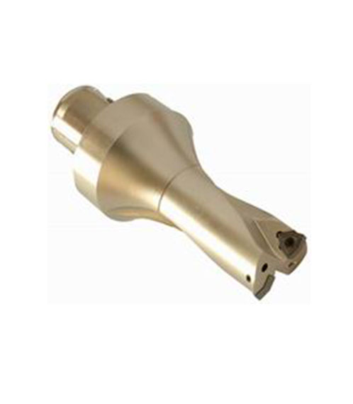 ˫�п�תλǳ����ģ��������������