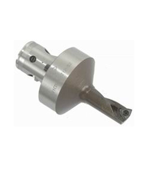 ���п�תλǳ����ģ��������������