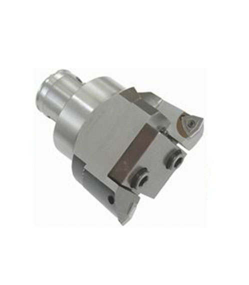 80��˫�пɵ���תλ�۵�������������������