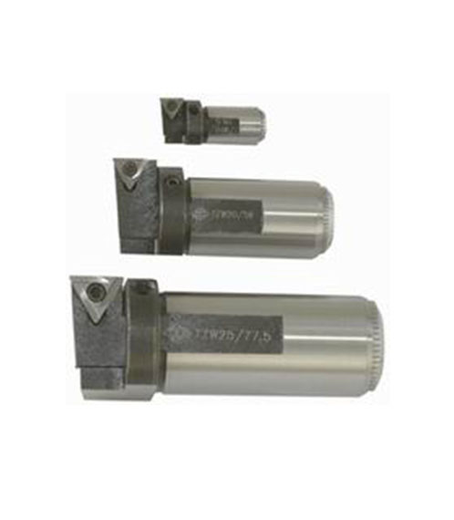 ֱ��΢����תλ�۵�ͷ������������������