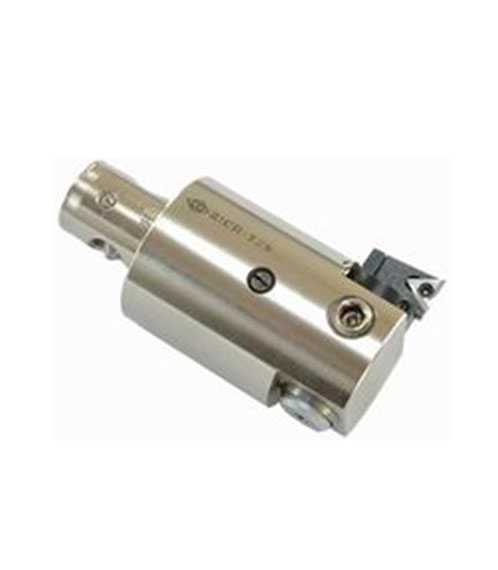 ֱ��΢����תλ�۵�������������������