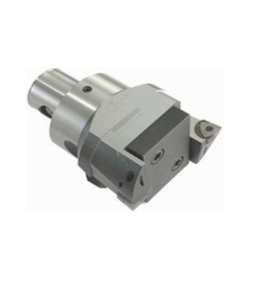 90��˫�пɵ���תλ�۵�ģ��������������