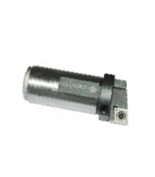 ֱ���Ϳ�תλ�۵�ͷB��