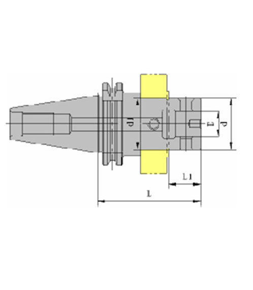 ����ȴ���Զ���������׶��������������