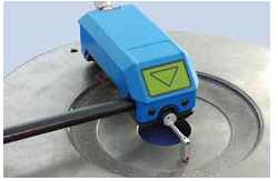 �й���40001(���ϻ�)���޹�˾-�ٷ���վ