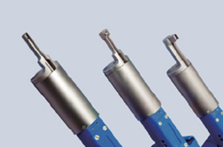 �й���40001(���ϻ�)���޹�˾-�ٷ���վ