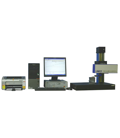 ��ò�ֲڶ�������2207��