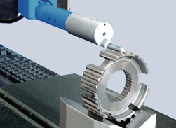 �й���40001(���ϻ�)���޹�˾-�ٷ���վ