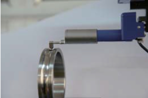 �й���40001(���ϻ�)���޹�˾-�ٷ���վ