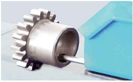 �й���40001(���ϻ�)���޹�˾-�ٷ���վ