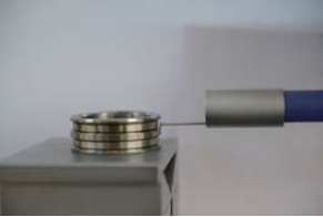 �й���40001(���ϻ�)���޹�˾-�ٷ���վ