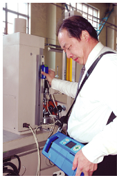 �й���40001(���ϻ�)���޹�˾-�ٷ���վ