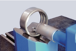 �й���40001(���ϻ�)���޹�˾-�ٷ���վ