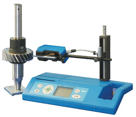 �й���40001(���ϻ�)���޹�˾-�ٷ���վ