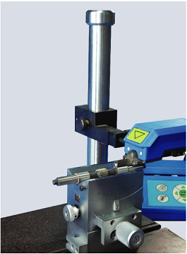 �й���40001(���ϻ�)���޹�˾-�ٷ���վ