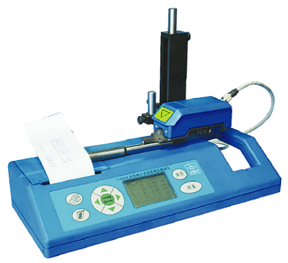 中国·40001(百老汇)有限公司-官方网站