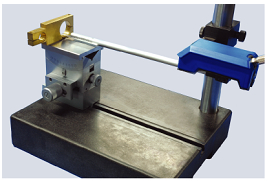 �й���40001(���ϻ�)���޹�˾-�ٷ���վ