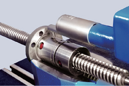 �й���40001(���ϻ�)���޹�˾-�ٷ���վ