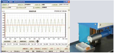 �й���40001(���ϻ�)���޹�˾-�ٷ���վ
