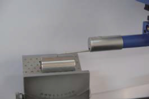 �й���40001(���ϻ�)���޹�˾-�ٷ���վ