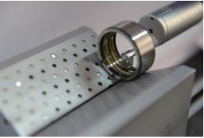 �й���40001(���ϻ�)���޹�˾-�ٷ���վ