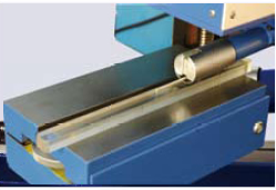 �й���40001(���ϻ�)���޹�˾-�ٷ���վ