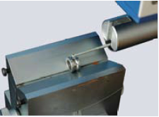 �й���40001(���ϻ�)���޹�˾-�ٷ���վ