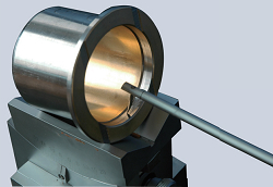 �й���40001(���ϻ�)���޹�˾-�ٷ���վ