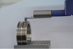 �й���40001(���ϻ�)���޹�˾-�ٷ���վ