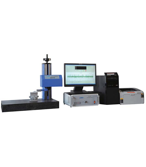 ��ò�ֲڶ������� 2205A��