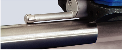 �й���40001(���ϻ�)���޹�˾-�ٷ���վ