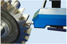 �й���40001(���ϻ�)���޹�˾-�ٷ���վ