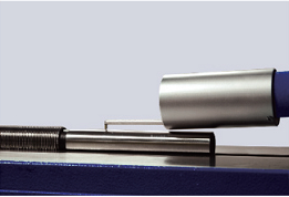 �й���40001(���ϻ�)���޹�˾-�ٷ���վ