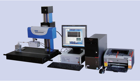 �й���40001(���ϻ�)���޹�˾-�ٷ���վ