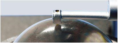 �й���40001(���ϻ�)���޹�˾-�ٷ���վ