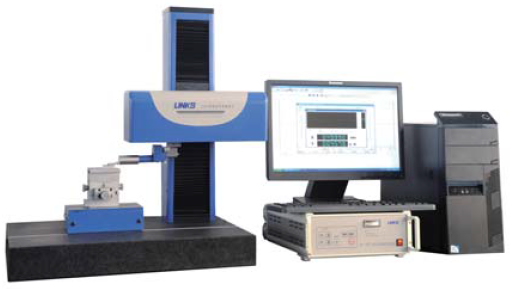 �й���40001(���ϻ�)���޹�˾-�ٷ���վ