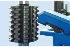 �й���40001(���ϻ�)���޹�˾-�ٷ���վ