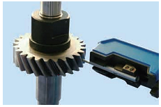 �й���40001(���ϻ�)���޹�˾-�ٷ���վ