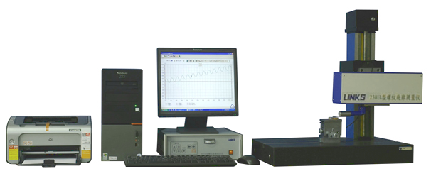 �й���40001(���ϻ�)���޹�˾-�ٷ���վ