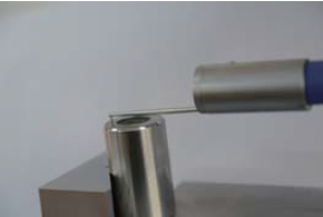 �й���40001(���ϻ�)���޹�˾-�ٷ���վ