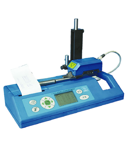 ��Яʽ��ò�ֲڶ�������T1000A��