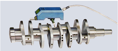 �й���40001(���ϻ�)���޹�˾-�ٷ���վ