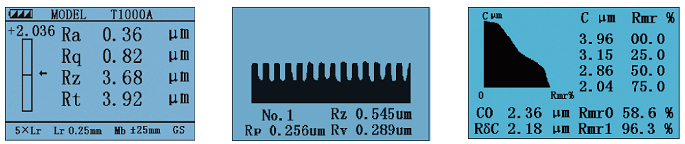 �й���40001(���ϻ�)���޹�˾-�ٷ���վ