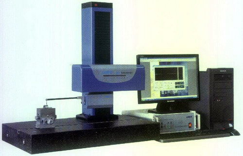 �й���40001(���ϻ�)���޹�˾-�ٷ���վ