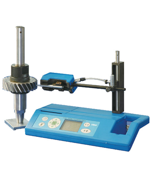 ��Яʽ����ֲڶ�������T1000C��