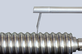 �й���40001(���ϻ�)���޹�˾-�ٷ���վ