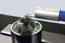 �й���40001(���ϻ�)���޹�˾-�ٷ���վ