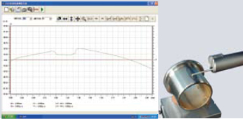 �й���40001(���ϻ�)���޹�˾-�ٷ���վ