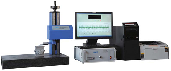 �й���40001(���ϻ�)���޹�˾-�ٷ���վ